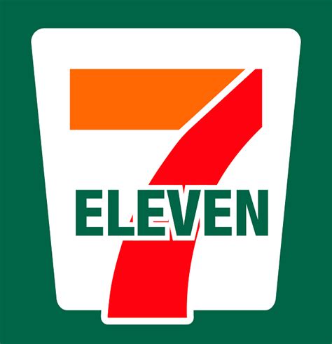It was formed by a japanese in 1927 with the headquarters located in dallas. 7-11 Near Me | Nearest 7-Eleven Locations & Hours Near Me
