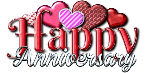 Zolmovies Happy Wedding Anniversary Font Png