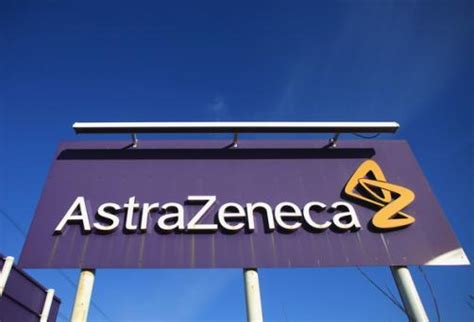 Astrazeneca provides this link as a service to website visitors. Lynparza first PARP drug to show promise in breast cancer