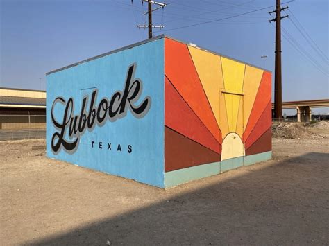 The 21 Best Things To Do In Lubbock Texas Great Plains Travel Guide