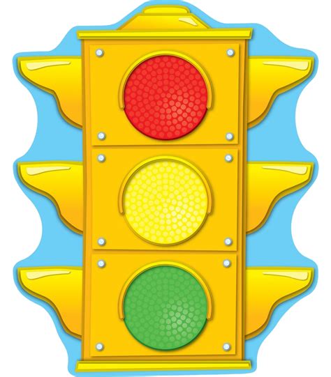 Traffic Light Transparent Png Png Svg Clip Art For Web Download Clip