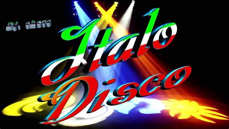 Italo Disco Classic The 80s Mix 9 Youtube