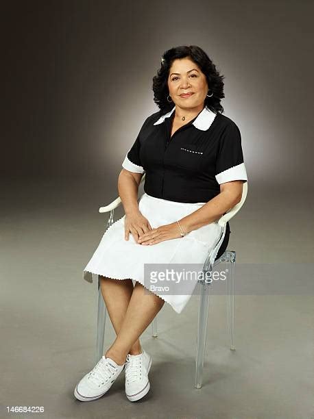 Zoila Chavez Photos And Premium High Res Pictures Getty Images