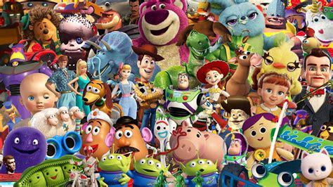 846 Ken Toy Story Wallpaper Images And Pictures Myweb