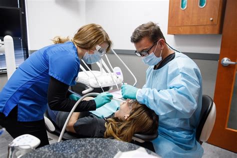 When To Get An Emergency Tooth Extraction