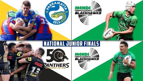 Those who are interested in streaming grand national racing at aintree live can take advantage of this service by following the simple steps below. LIVE STREAM | National Finals - NSWRL