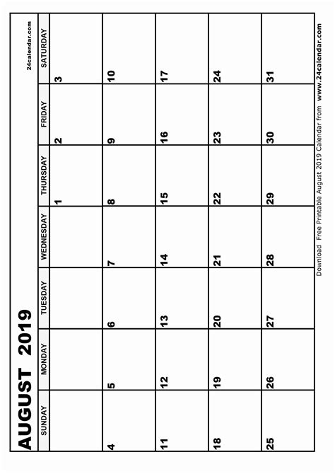 Free Printable Calendar With Lines To Write On Free Print Calendars