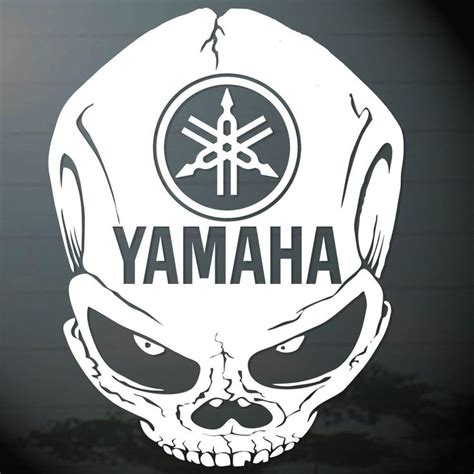 Pin by Lojinhadosmiudos ana on Bike Build Inspirations | Yamaha logo