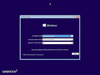 Download Windows Final AIO In ISO JUPE CYBER