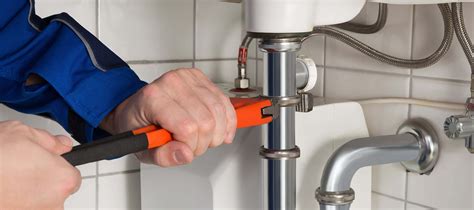 5 Plumbing Tools Every Homeowner Should Have Earls Plumbing