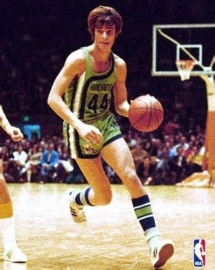 What was the cause of pistol pete's death? Pete Maravich | Basketball Wiki | FANDOM powered by Wikia