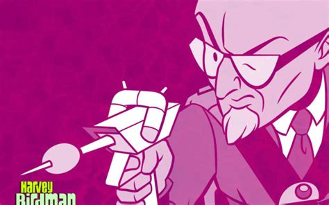 93 Cool cartoon wallpaper options to choose from