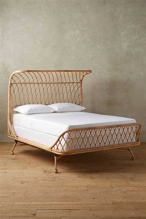 Es zeichnet sich ein neuer trend bei jungen paaren und familien ab. Ikea Betten 140x200 | Rattan Doppelbett