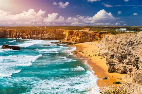 Dont Miss The Most Beautiful Places In Portugal That Will Amaze You