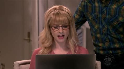 Use promo code rapaport to get a deposit bonus up to $1000. Yarn | Michael had a fever? ~ The Big Bang Theory (2007 ...