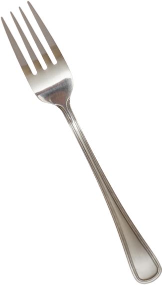 Fork Png Transparent Images Png All