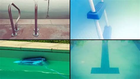 How To Clear Cloudy Swimming Pool Water 3 Simple And Proven Tricks