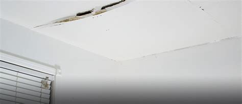 How To Fix Cracks In The Ceiling Zameen Blog