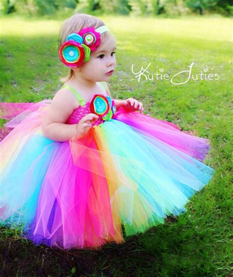 Pin By ~ ⒿⒺⒶⓃⓃⒾⒺ ~ On ~ ɬυɬυ ¢υɬɛ ~ Rainbow Tutu Tutu Dress Dress