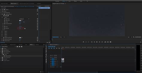 2022 Brighten Video In Adobe Premiere Pro A Complete Hack