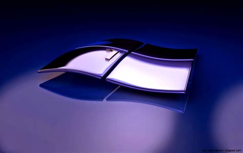 3840x1200 free desktop backgrounds dual. Windows 7 Desktop Wallpaper Location | Cool HD Wallpapers