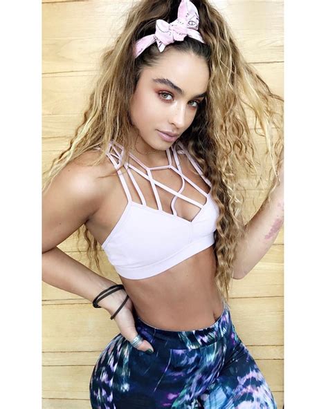 Sommer Ray Sexy Pictures 69 Pics The Celebrity