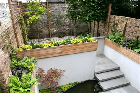 Turn Concrete Patio To Garden Raised Garden Bed On