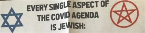 Anti Semitic Flyers Strike Greensboro Jewish Heritage North Carolina