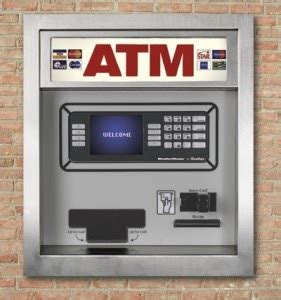 As the credit card holder you also receive free sms notifications, 60 day interest free credit and life insurance. Hassan CJB: How to use ATM machine