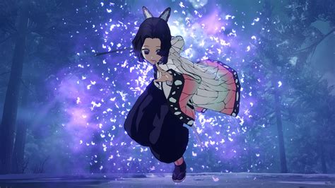 Demon Slayer: Kimetsu no Yaiba – Hinokami Keppuutan, il nuovo trailer