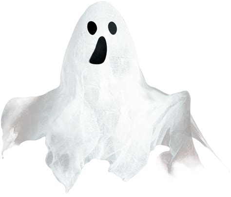 Ghost Png Transparent Image Download Size 1187x1018px