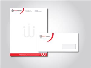 If you are a doctor in need of a doctors letterhead for all your official documents, then you may want to use some of the letterhead templates available here. Modern, Professional, Business Letterhead Design for ...