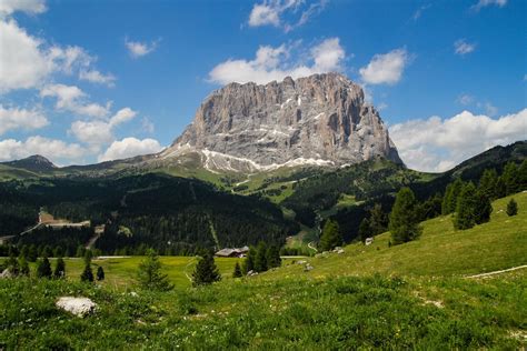 Free Images Landscape Nature Forest Wilderness Walking Cloud