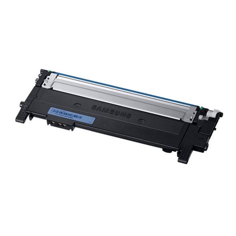 Maybe you would like to learn more about one of these? Samsung C43X Driver - 컬러 레이저프린터 18ppmSL-C436W | SL-C436W ...