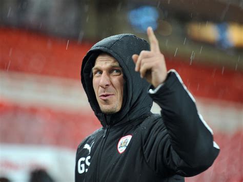The latest news, transfers, fixtures and more from the tykes. Barnsley FC announce additions to coaching staff | Yorkshire Post