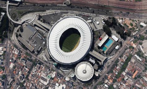 Top 35+ attractions & services. Can You Identify These Iconic Football Stadiums From ...