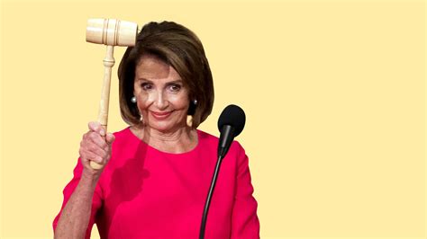 why covering nancy pelosi s hot pink dress isn t sexist the new york times