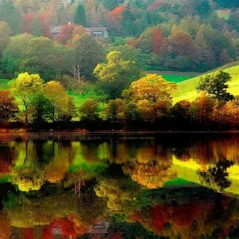 Pin By Julie Fenn On Autumn Splendor Nature Photography Beautiful
