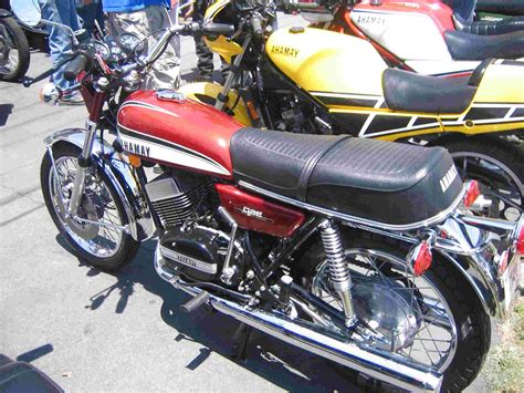 Latest new, used and classic yamaha rd motorcycles offered in listings in the united kingdom. Yamaha Rd 360 for sale in UK | 59 used Yamaha Rd 360