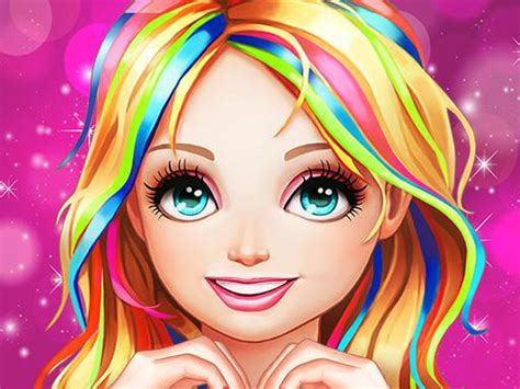 Play Love Story Dress Up ️ Girl Games Game Online For Free Poki