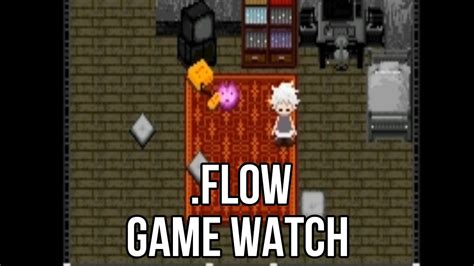 Flow Free Pc Horror Game Nightmarish Tales Freepcgamers Youtube