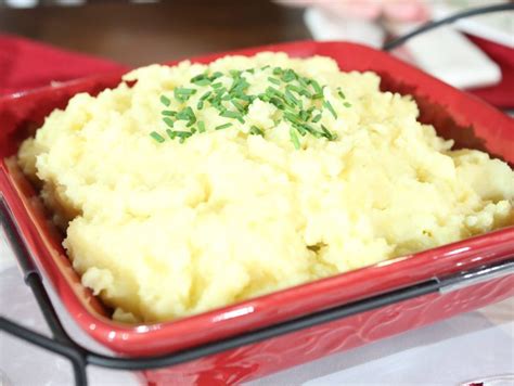 The Best Mash Potatoes Ever By Jackie Collins Paleo Recipes Great