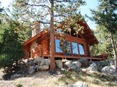 Maybe you would like to learn more about one of these? Estes Park Vacation Rental - VRBO 202885 - 3 BR Front ...