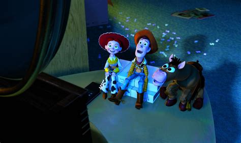 Toy Story 1995 Watch Full Movie In Hd Solarmovie