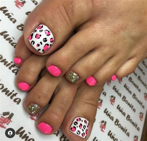 pretty toe nails pretty toes pedicures quick style work nails gel toe nails cute nails