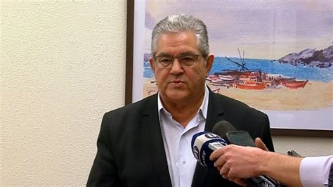 Αναλυτικότερα, ο «οδικός χάρτης» για τα υποχρεωτικά self tests εργαζομένων στον ιδιωτικό τομέα, αρχής γενομένης από σήμερα, περιγράφεται στην κοινή υπουργική απόφαση (κυα) των υπουργείων εργασίας και κοινωνικών υποθέσεων και υγείας, οι βασικές ρυθμίσεις της οποίας είναι οι εξής ΔΗΛΩΣΗ ΤΟΥ Δ. ΚΟΥΤΣΟΥΜΠΑ ΜΕΤΑ ΤΗΝ ΣΥΝΑΝΤΗΣΗ ΜΕ ΤΟ ΣΩΜΑΤΕΙΟ ...