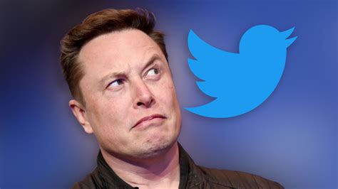 Elon Musk “twitter Should Feel Faster” After Outages Deadline