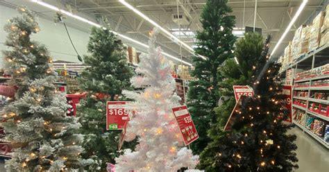 Cat Tree Walmart Discount Supplier Save 67 Jlcatj Gob Mx