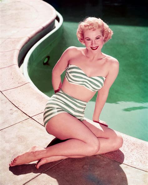 A Look Back At The Evolution Of The Bikini Vintage Everyday