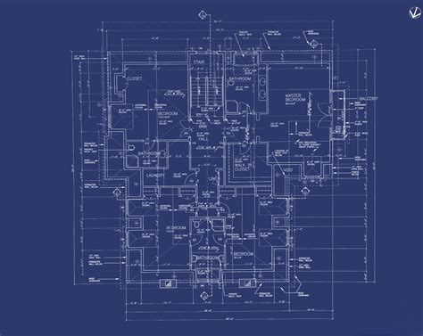 The Blueprint – URBAN SAMURAI